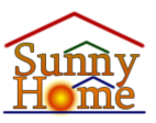 QR Sunnyhomesoline