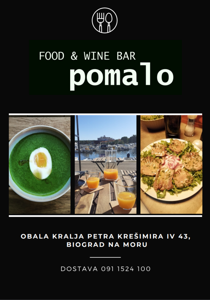 pomalo1